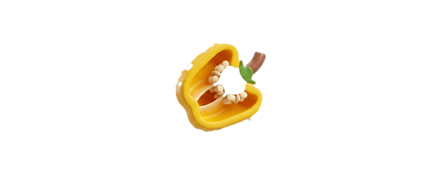 Capsicum